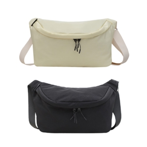 Ŀ��� ũ�ν� �ٵ�� 1P