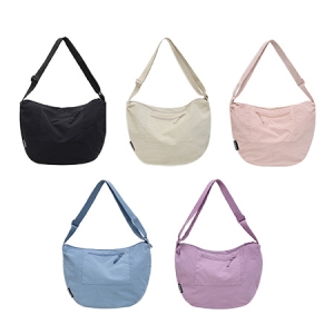 Ŀ��� ũ�ν� �ٵ��2 1P