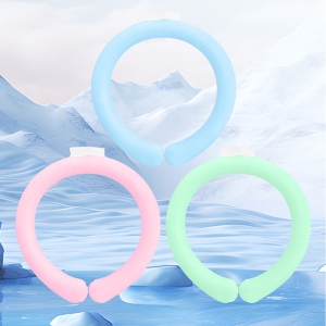 ���� ��ī��