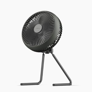 ��޳� ���� ��ŧ������ FAN BOOST