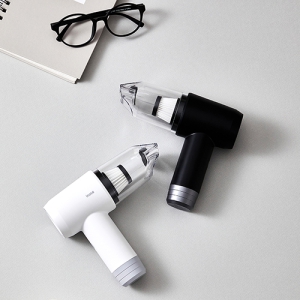 ���̳�Ʈ D12 Pro ���� �ڵ� ���� ������ û�ұ�