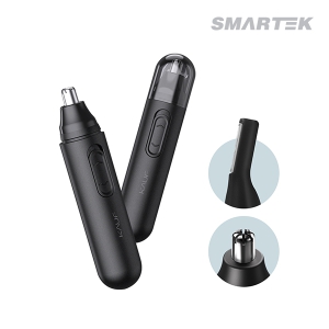 ī�� �޴�� ��Ƽ Ʈ���� KF-DL2