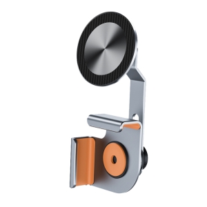 ī���� CF-1800 ������ ���÷��̰�ġ��