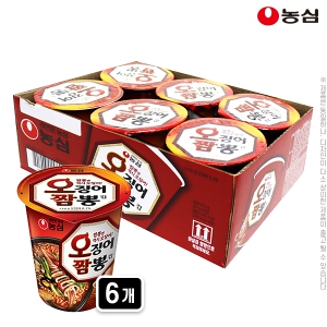 DO_(20�ڽ��̻󱸸Ű���)��� ��¡��«����67g(��ũ)6����