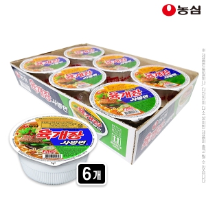 DO_(20�ڽ��̻󱸸Ű���)��� �������߸�86g(��ũ)6����