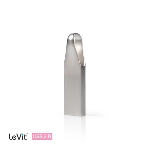 ���� UX10S USB 2.0 (4GB~128GB)