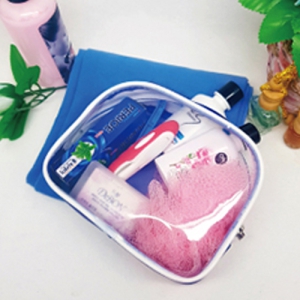 ����� ���� ���鵵�� ��Ʈ