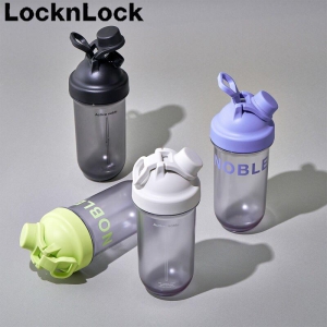 ���ض�_942 ��Ƽ�� ����Ŷ ��Ʋ ��� 830ml