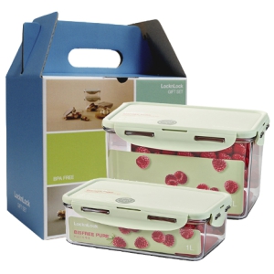 ������ ǻ�� �� 2ȣ