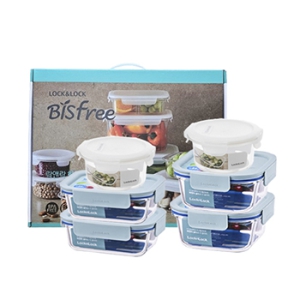 ���ض� ��Ŭ���� 6�� ��Ʈ