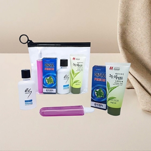 ������ ���鵵�� ����뼼Ʈ C��