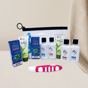 ������ ���鵵�� ����뼼Ʈ D��