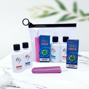 ������ ���鵵�� ����뼼Ʈ G��