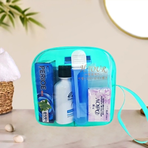 ����� ���鼼Ʈ ������ Aȣ