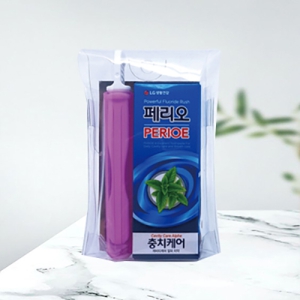 �̴� ����� ĩ�� ġ�� ��Ʈ 1