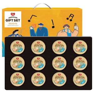 ���� �ǰ�����ġ��Ʈ12ȣ(��ġ12��)