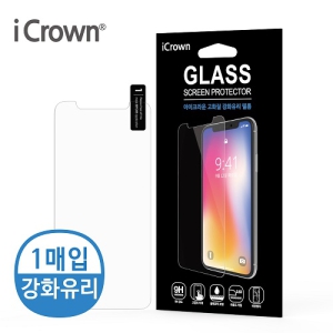 [����ũ���] ��ȭ�����ʸ� 1����