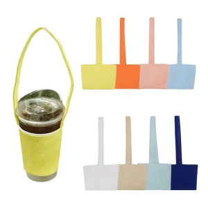 ���� �Һ��� ĳ���� �Ŀ�ġ6