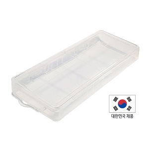 �����簢����(����)