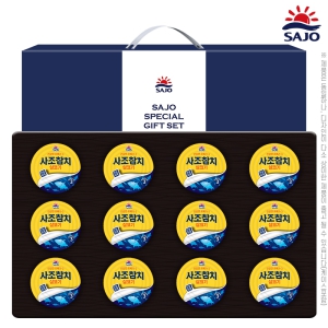 ���� ��ġ��Ʈ12ȣ(��ġ12��)