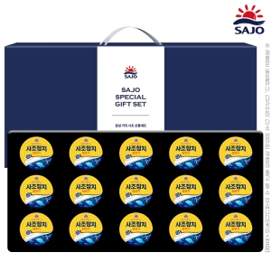 ���� ��ġ��Ʈ15ȣ(��ġ15��)