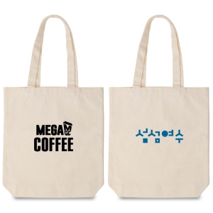 Ư�� �ϴ��� ������ ���ڹ� 32��8��35