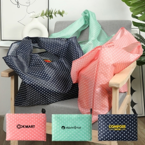 ������ ������� ������ ȯ�� ��ٱ��� (540x390mm)