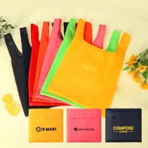 ������ �ָ��� üũ ��ٱ��� (355x370mm)