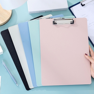 [���] �÷� Ŭ������ (STA02)