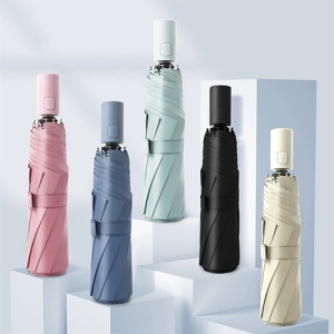 ���丮�� 3�����ڵ��ָ���_�ϸ����� ����