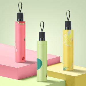 ���丮�� 3�ܼ��� ���ϳ��� �Ųٷ� ����_�ϸ�����(UPF 40+)