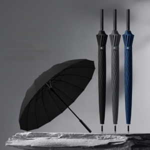 ���丮�� 65*16K ���߻�� ����Ͻ� �������