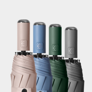 ���丮�� 10K 3�� �ڵ� ����