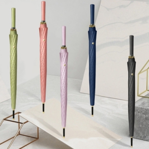 ���丮�� �Ľ���16K ���е� �м� ����