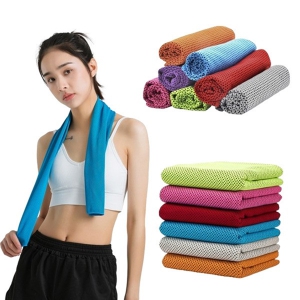 ������ Ÿ�� �ð�Ÿ�� ���̽�Ÿ�� ��Ÿ��