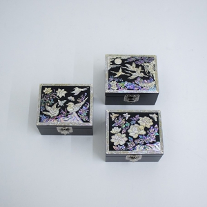 �������źϺ�����