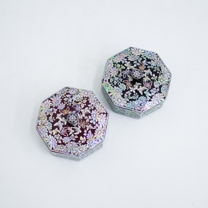 �������� ������������Ȱ���