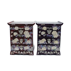 �������� ���������ܼ�����