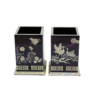 �������� �����簢���ʲ���