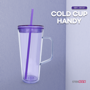 [���ٶ�]�ݵ����ڵ� ���� 670ml