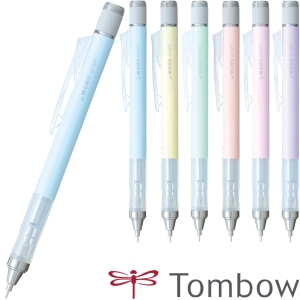 �躸 ��� �׷��� �Ľ��� ���� 0.5