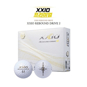 ���� ���ÿ� ���ٿ�� ����̺�2 (3�ǽ�) ȭ��Ʈ 12��