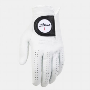 Ÿ��Ʋ����Ʈ PLAYERS �����尩 6669 (��,��)