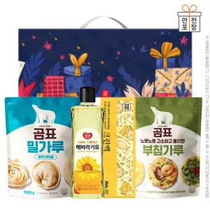 �����عٶ���� ��ǥ�а��� ��ħ���� ũ����(4��)