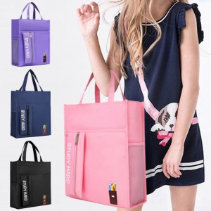 ���͵� �ϵ� �������� �Ź��ָӴ� �ǳ�ȭ ����