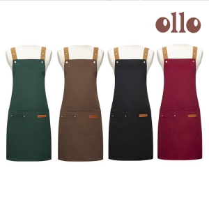 �÷� �����̾� ��ġ�� 4�÷� ����/���� ������