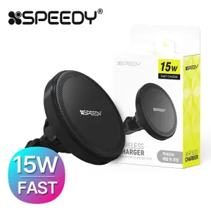 [���ǵ�] ������ �㸮���� �Ƽ����� 15W ���� ���� ���� ��ġ�� (CP 1.2M 15W���̺�)