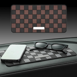 [���] ������ ������ �е� 2�� (AUS03)