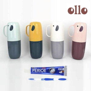 �ڳ���ĩ���� (�丮��ġ��50g) ġ�� ĩ�ּ�Ʈ