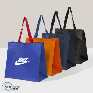 ���� �÷� Ÿ������(4��) (400x250x400mm)